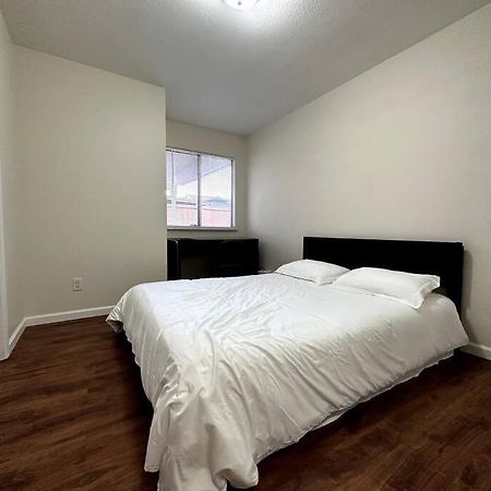 Comfortable House W/ Wi-Fi/Tv - Turlock,Ca Extérieur photo